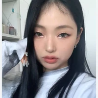 ชะเอม