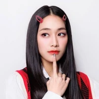 MING🌹