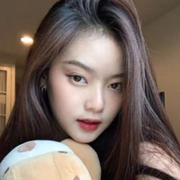 บิว