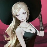 Aislin Black(novel fl mom)