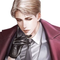 Caelestis Black (novel fl dad)