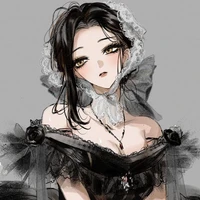 novel Dione 