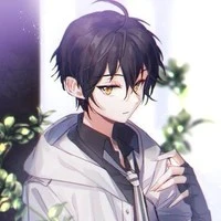 ❄อัคคี❄//นายเอก+องค์รัชทายาท