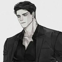 💵คิง💵//พ่อนายเอก