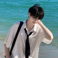 Key • คีย์