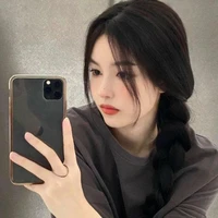 -พิมพา-