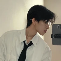 ยูลาย(พ.อ)
