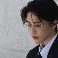 แลน(พ.พ.อ)