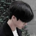(การ์ดพ.อ)