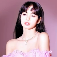 Venaya Keira Vergenie