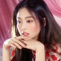 Agatha Evara Zelverius