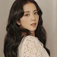 Vanisha amber island