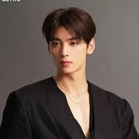 Tuan Jordan{Papa}