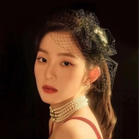 Eleanor Cassia Vergenie