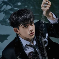 Bima Satria Hatfield