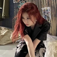 Nara Shikamaru(Princess BlackRoses