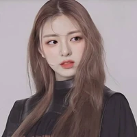 Valencia Mecca(Princess BlackRoses)