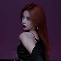 Kanzia Emora(Princess BlackRoses)