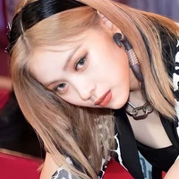 Shania Melia(Princess BlackRoses)