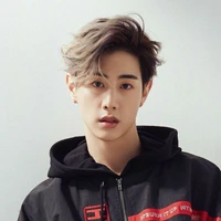 Devan Edies(Prince BlackRoses)