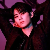 Farrell Ethanol(Prince BlackRoses)