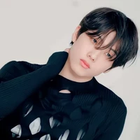 Fathan Aldino(Prince Blackroses