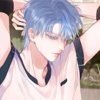 Ryo