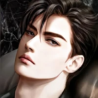 Jin Taylor