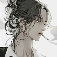 Akira