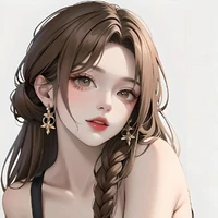 Chloe