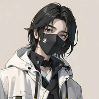 Alex