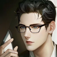 Loan