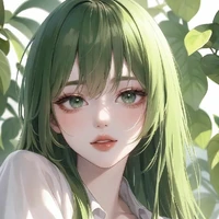 มิลิน(นายเอก)