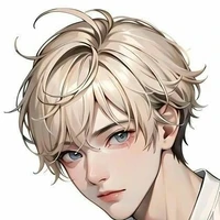 ค๊อปเปอร์(เพื่อนนายเอก)