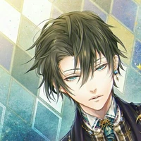 คิน(เพื่อนพระเอก)