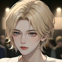 คิม(แม่นายเอก)