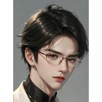 ภูมิ(พ่อนายเอก)