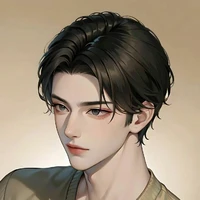 จิน(แม่พระเอก)