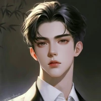 สิง(พ่อพระเอก)