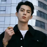คิว(พ่อพ.อ)