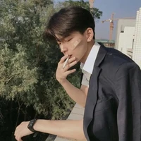 คิง(พี่พระเอก)