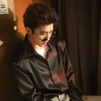 คิม(น้องพระเอก)