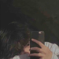 จุนจ้าน_นายเอก