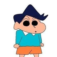 คาซาม่าคุง