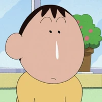 โบจัง