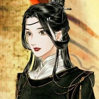 Wen Ling