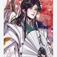 shi Qingxuan