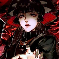Ban Yue