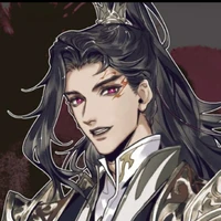 pei ming