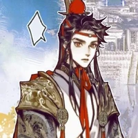 lang Qian
